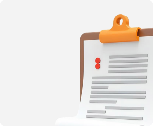 Разработка документации по охране труда